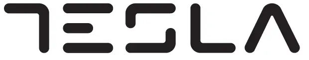 TESLA-LOGO