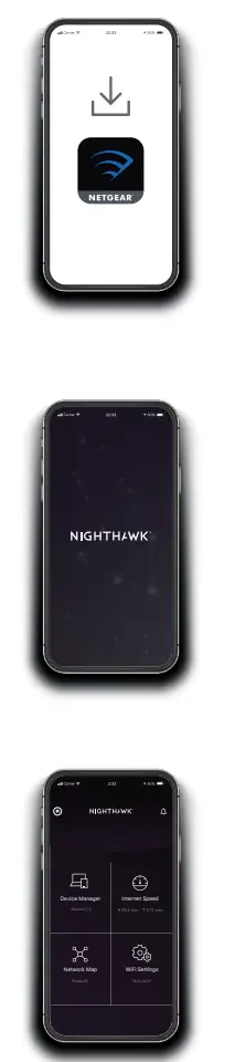 NETGEAR-EAX15-WiFi-6-Mesh-Range-Extender-Fig-1