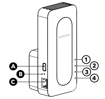 NETGEAR-EAX15-WiFi-6-Mesh-Range-Extender-Fig-2