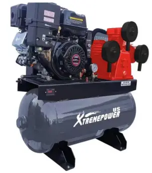 XTREMEPOWERUS 65150 Air Compressor-fig1