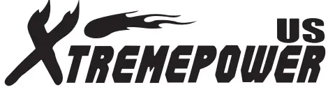 XTREMEPOWERUS-logo