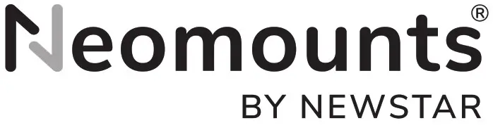 Neomounts logo