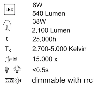 PauL-Neuhaus-6891-55-Q-AMY-LED-Ceiling-Light-FIG-1