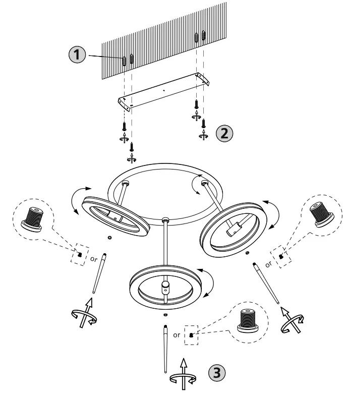 PauL-Neuhaus-6891-55-Q-AMY-LED-Ceiling-Light-FIG-2
