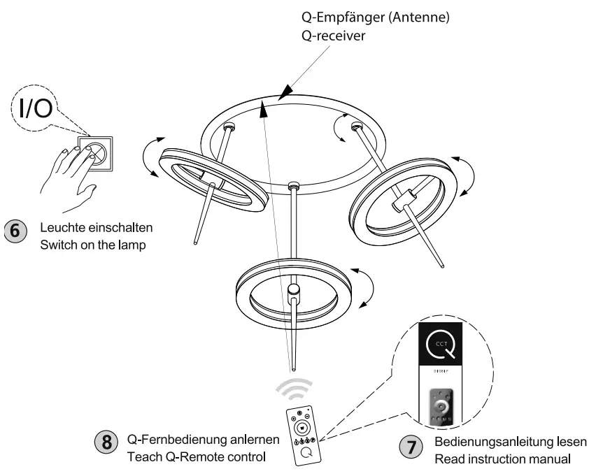 PauL-Neuhaus-6891-55-Q-AMY-LED-Ceiling-Light-FIG-4