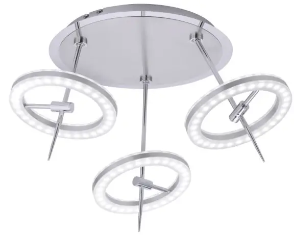 PauL-Neuhaus-6891-55-Q-AMY-LED-Ceiling-Light-PRODUCT