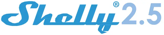 Shelly logo