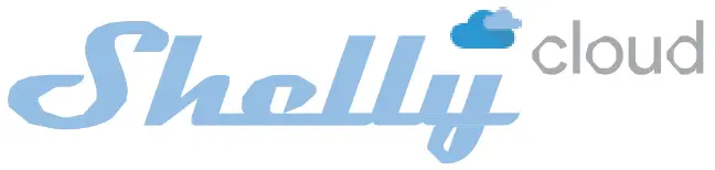 Shelly logo1