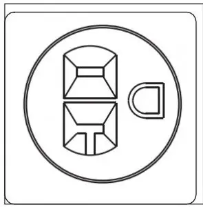 Control Functions inductions