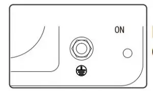Control Functions inductions