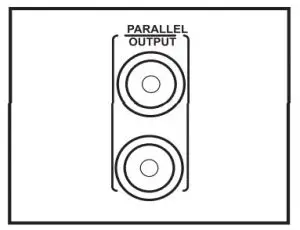 Control Functions inductions