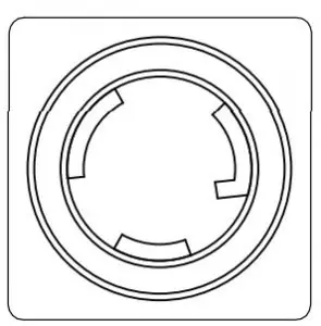 Control Functions inductions