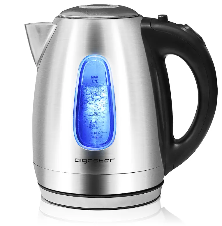 aigostar-300104CDZ-Stainless-Steel-Electric-Kettle-product-image