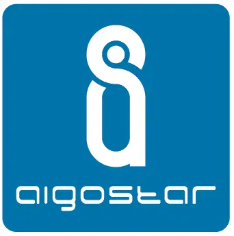 aigostar-logo