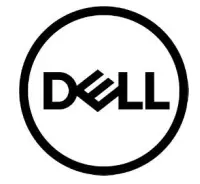 DELL logo