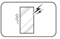 LG LROFC0605 Freezer - fig 6