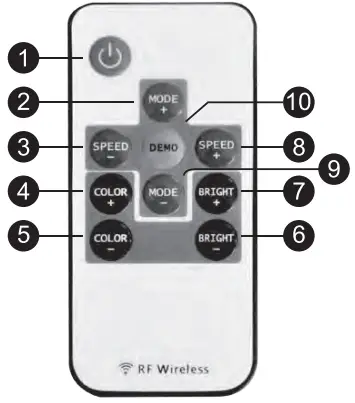 PYLE -Active-Dual-Bass-Subwoofer-Box-System-FIG-4