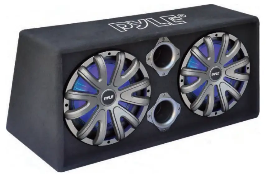 PYLE -Active-Dual-Bass-Subwoofer-Box-System-PRODUCT