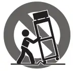 behringer PRO-1 Analog Synthesizer - ombination