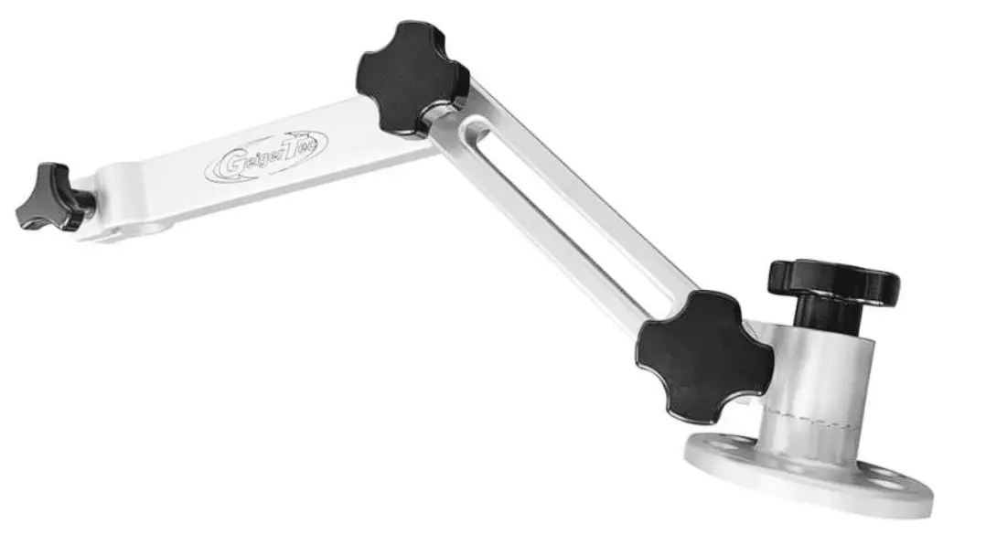 Humminbird 082324055355 Mega 360 Imaging Universal Installation Guide