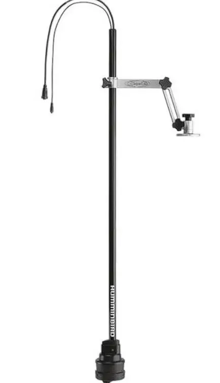 HUMMINBIRD-082324055355-Mega-360-Imaging-Universal-product-image