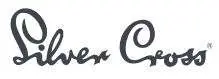 Silver Cross Logo
