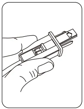 HOMEDEPOT G 226049 LED Lightshow - USER SERVICING INSTRUCTIONS
