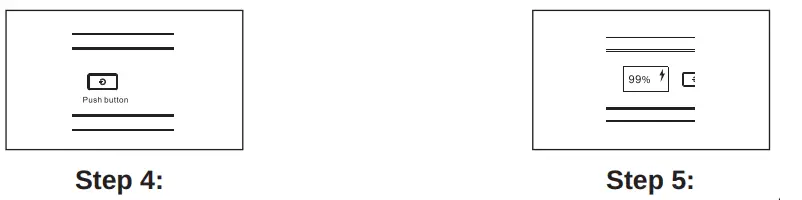 POWER PATCH E416578 Jolt Technology Jump Starter - Fig 6