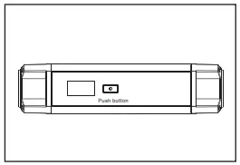 POWER PATCH E416578 Jolt Technology Jump Starter - Fig 9