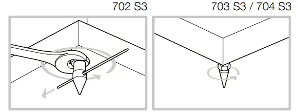 Bowers-Wilkins-FP43265-700-Series-3-3-Way-Floorstanding-Speakers-FIG-3