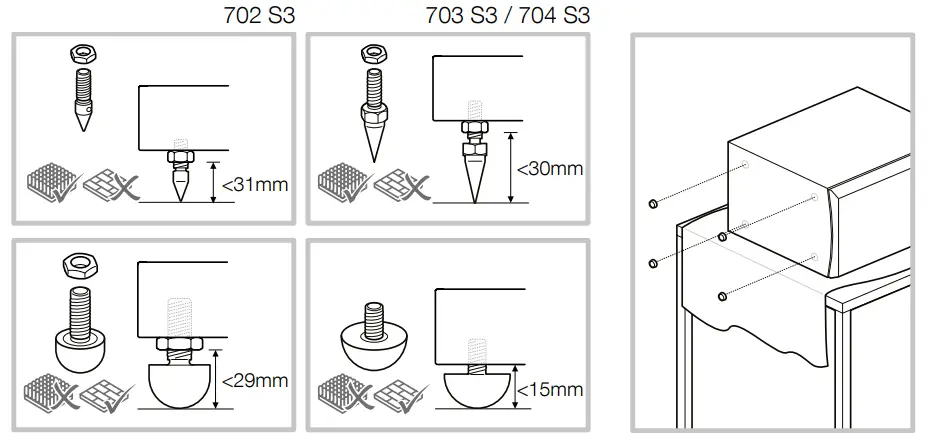 Bowers-Wilkins-FP43265-700-Series-3-3-Way-Floorstanding-Speakers-FIG-4