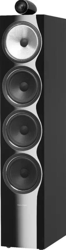 Bowers-Wilkins-FP43265-700-Series-3-3-Way-Floorstanding-Speakers-PRODUCT
