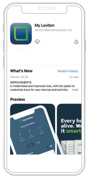 Downloading Instruction