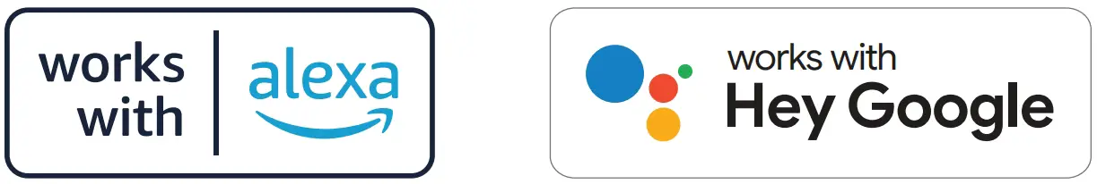 Leviton partners Connections