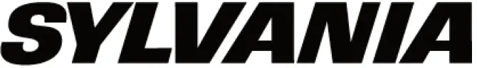 SYLVANIA-logo