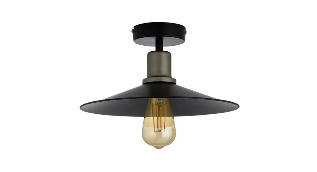 Slv 1004677 Ovalisk Outdoor Ceiling Light Instruction Manual Slv 1004677 Ovalisk Outdoor Ceiling Light Instruction Manual