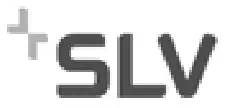 SLV logo