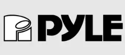 Pyle