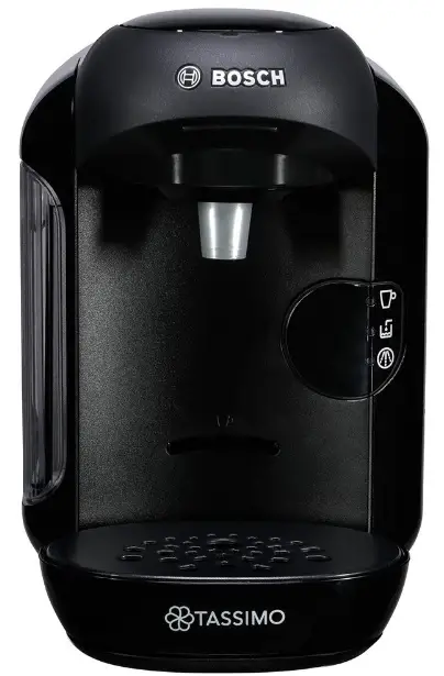 BOSCH-TAS12A2-Tassimo Coffee-Capsule-Machine-PRODUCT