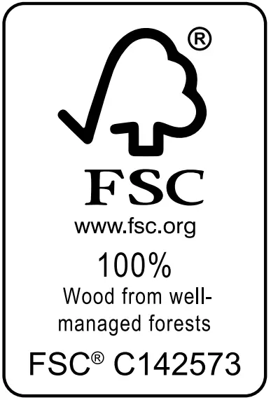 DUKAP ODKSTE GRE Stellar Aluminum 5 Piece Sectional - icon