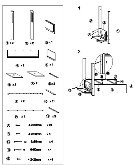 THE-HOME-DEPOT-Alpulon-8-Girds-Wood-Elevated-01