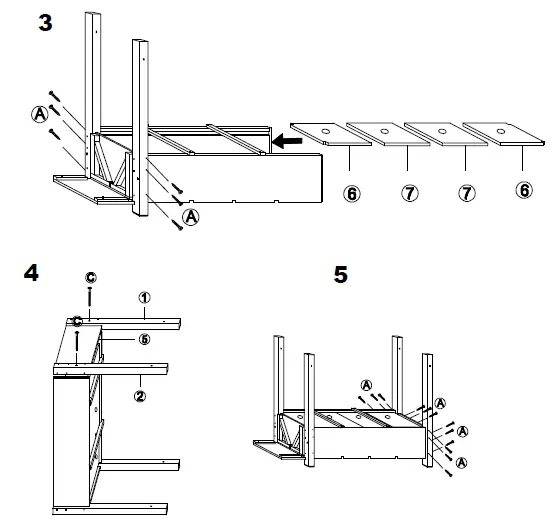 THE-HOME-DEPOT-Alpulon-8-Girds-Wood-Elevated-02