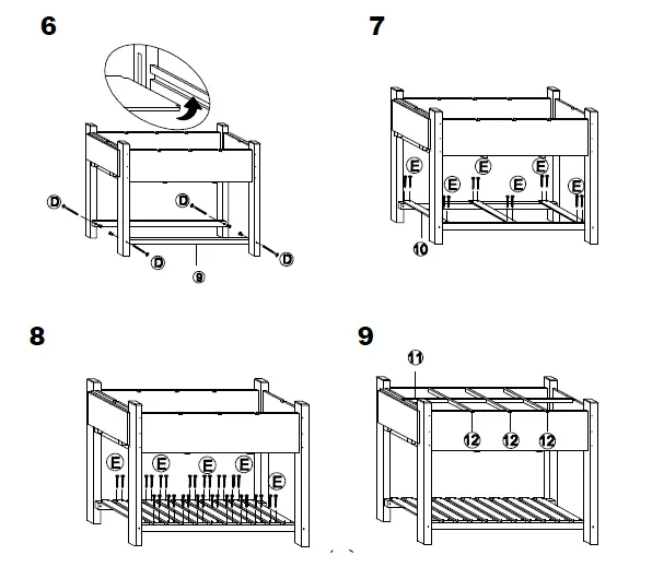 THE-HOME-DEPOT-Alpulon-8-Girds-Wood-Elevated-03