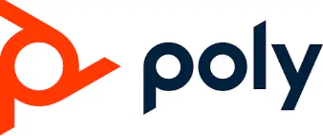 poly Studio X30 Radically Simple Video Bar feature