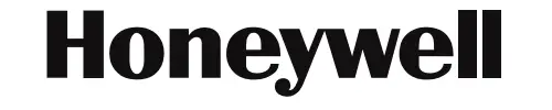 Honeywell Logo