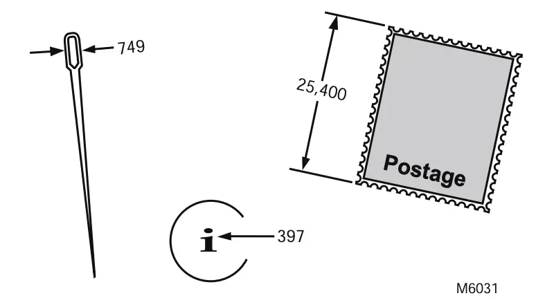 How the electronic air cleaner works
