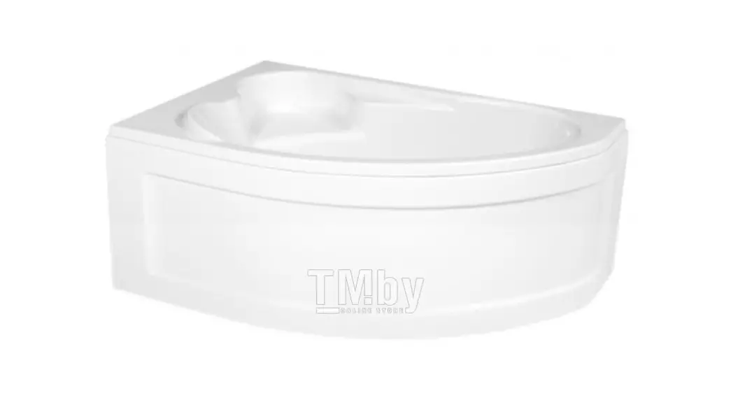 Tmby Cersanit Kaliope Installation Guide Tmby Cersanit Kaliope Installation Guide