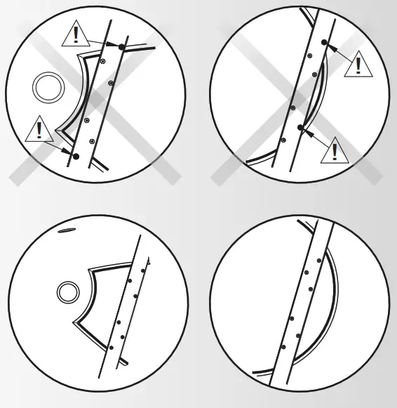TMby cersanit Kaliope - fig2