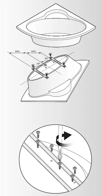 TMby cersanit Kaliope - fig4