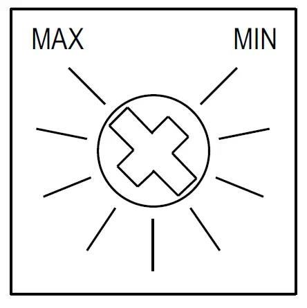 Dwyer SVT Series Solenoid Valve Enclosure with Timer 4